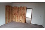 Erdgeschoßwohnung Einbeck - 4 Zimmer, 101 m&sup2;, 590&euro; | Angebot:26676495