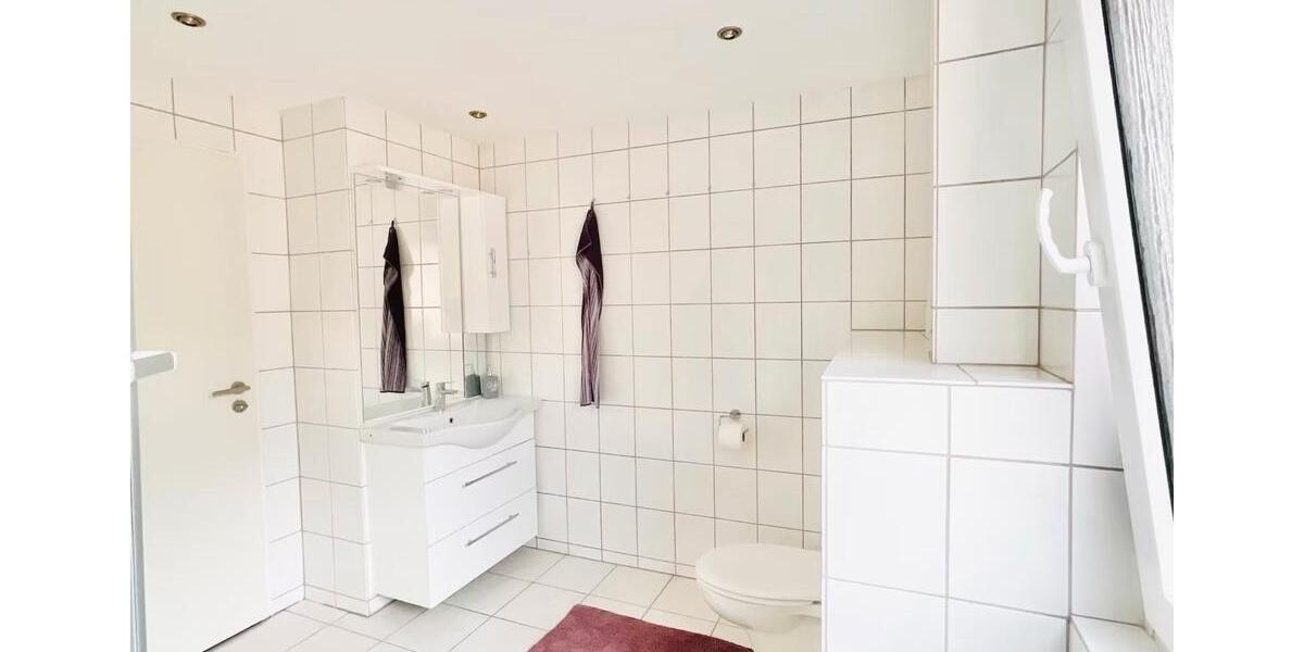 Wohnen auf Zeit Bochum Bochum-Ost - 2 Zimmer, 51 m&sup2;, 499&euro; | Angebot:25943634