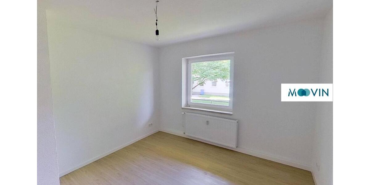 Etagenwohnung Roding - 4 Zimmer, 88 m&sup2;, 730&euro; | Angebot:24117240