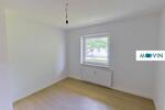 Etagenwohnung Roding - 4 Zimmer, 88 m&sup2;, 730&euro; | Angebot:24117240