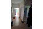 Etagenwohnung Nienburg Holtorf - 3 Zimmer, 89 m&sup2;, 812&euro; | Angebot:26730819