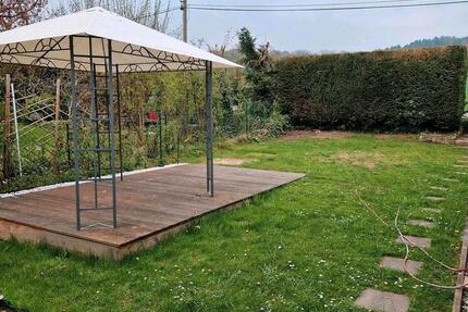 Wohnung Pentling - 4 Zimmer, 123 m&sup2;, 1.070&euro; | Angebot:26237302