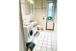 Etagenwohnung Laatzen - 1 Zimmer, 26 m&sup2;, 565&euro; | Angebot:26205664