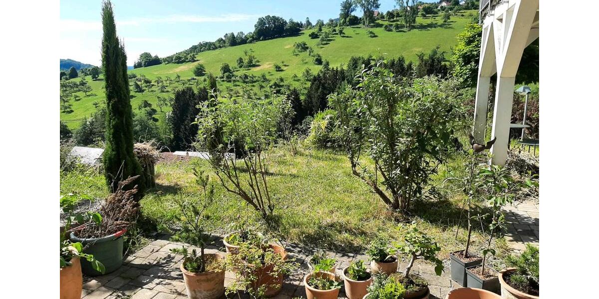 Hochparterre Spiegelberg - 2 Zimmer, 90 m&sup2;, 890&euro; | Angebot:26441813