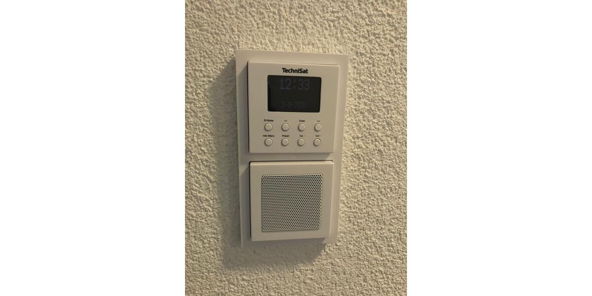 Gewerbeobjekt Schopfheim - 850&euro; | Angebot:26142676