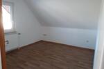 Etagenwohnung Barwedel - 3 Zimmer, 82 m&sup2;, 680&euro; | Angebot:26217279