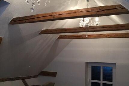 Wohnen auf Zeit Uelzen - 1 Zimmer, 27 m&sup2;, 30&euro; | Angebot:26493282