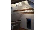 Wohnen auf Zeit Uelzen - 1 Zimmer, 27 m&sup2;, 30&euro; | Angebot:26493282