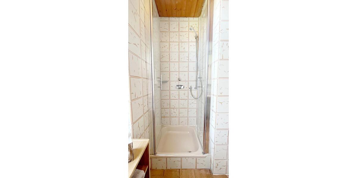 Reihenhaus Gelting - 4 Zimmer, 60 m&sup2;, 700&euro; | Angebot:26195078