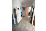 Etagenwohnung Haiger - 750&euro; | Angebot:26522684