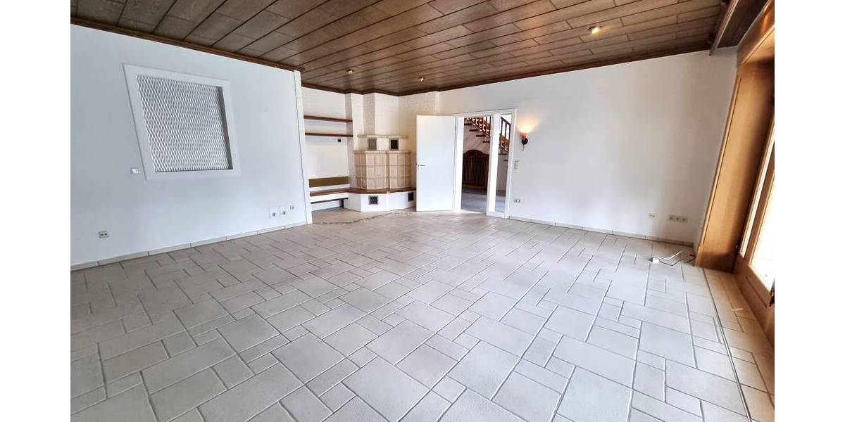 Bungalow Damme Damme-West - 3 Zimmer, 129 m&sup2;, 1.300&euro; | Angebot:26170771