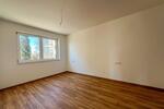 Erdgeschoßwohnung Horb am Neckar - 4 Zimmer, 105 m&sup2;, 1.269&euro; | Angebot:21938951