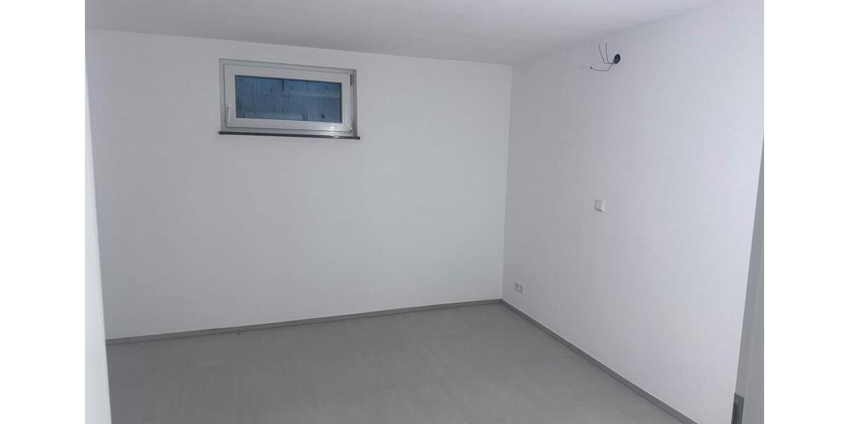Etagenwohnung Backnang - 2 Zimmer, 50 m&sup2;, 850&euro; | Angebot:24849106