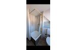 Dachgeschoßwohnung Heilbronn Kernstadt - 2.5 Zimmer, 48 m&sup2;, 600&euro; | Angebot:26438196