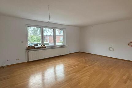 Wohnung Papenburg - 4 Zimmer, 120 m&sup2;, 1.200&euro; | Angebot:24691191