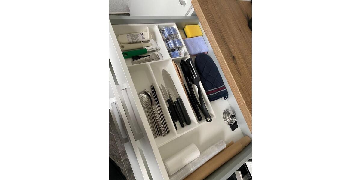 Wohnen auf Zeit Schorndorf - 3 Zimmer, 75 m&sup2;, 190&euro; | Angebot:23685846