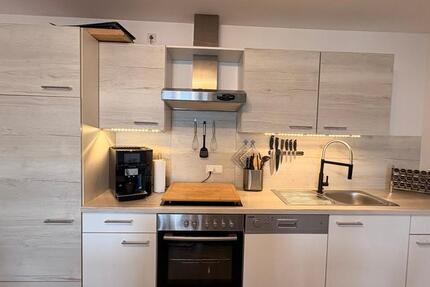 Wohnung Waldkirchen - 3 Zimmer, 74 m&sup2;, 700&euro; | Angebot:24783171