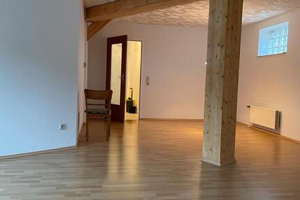 100 m2 Wohnung 4 zimmer