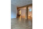 100 m2 Wohnung 4 zimmer
