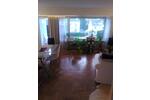 Erdgeschoßwohnung Bonn Bad Godesberg - 1 Zimmer, 52 m&sup2;, 650&euro; | Angebot:26588809