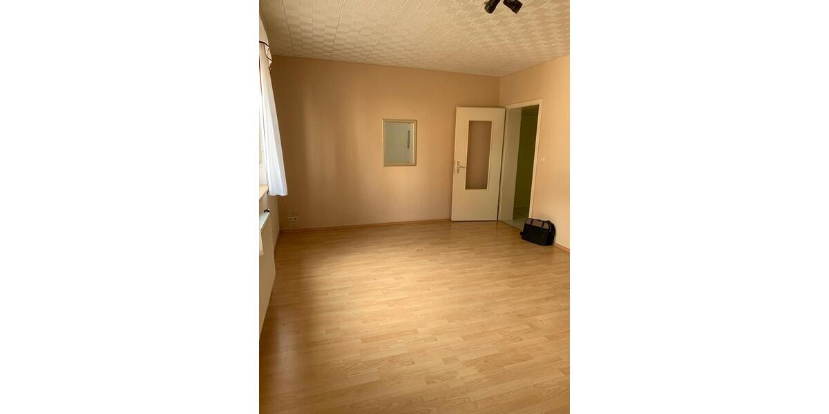 Erdgeschoßwohnung Aldenhoven - 3 Zimmer, 450&euro; | Angebot:22868322