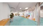 Gewerbeobjekt Lingen (Ems) - 2.500&euro; | Angebot:20193073