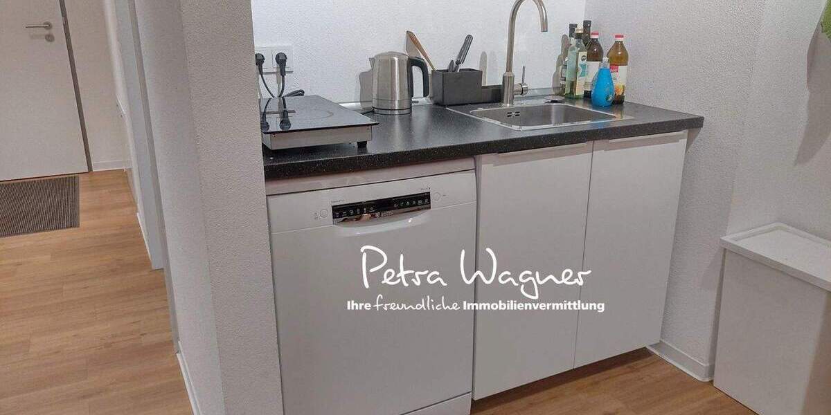 Gewerbeobjekt Freiburg Oberau - 3 Zimmer, 104 m&sup2;, 1.690&euro; | Angebot:25664504