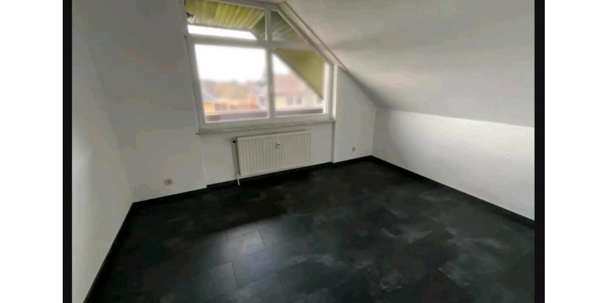 Etagenwohnung Cremlingen - 3 Zimmer, 87 m&sup2;, 850&euro; | Angebot:24477012