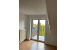 Dachgeschoßwohnung Mechernich - 3 Zimmer, 107 m&sup2;, 909&euro; | Angebot:27586951