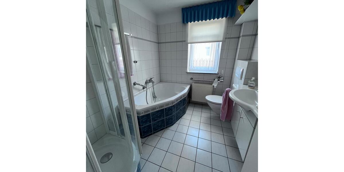 Wohnen auf Zeit Witten Herbede - 4 Zimmer, 118 m&sup2;, 1.000&euro; | Angebot:26527692
