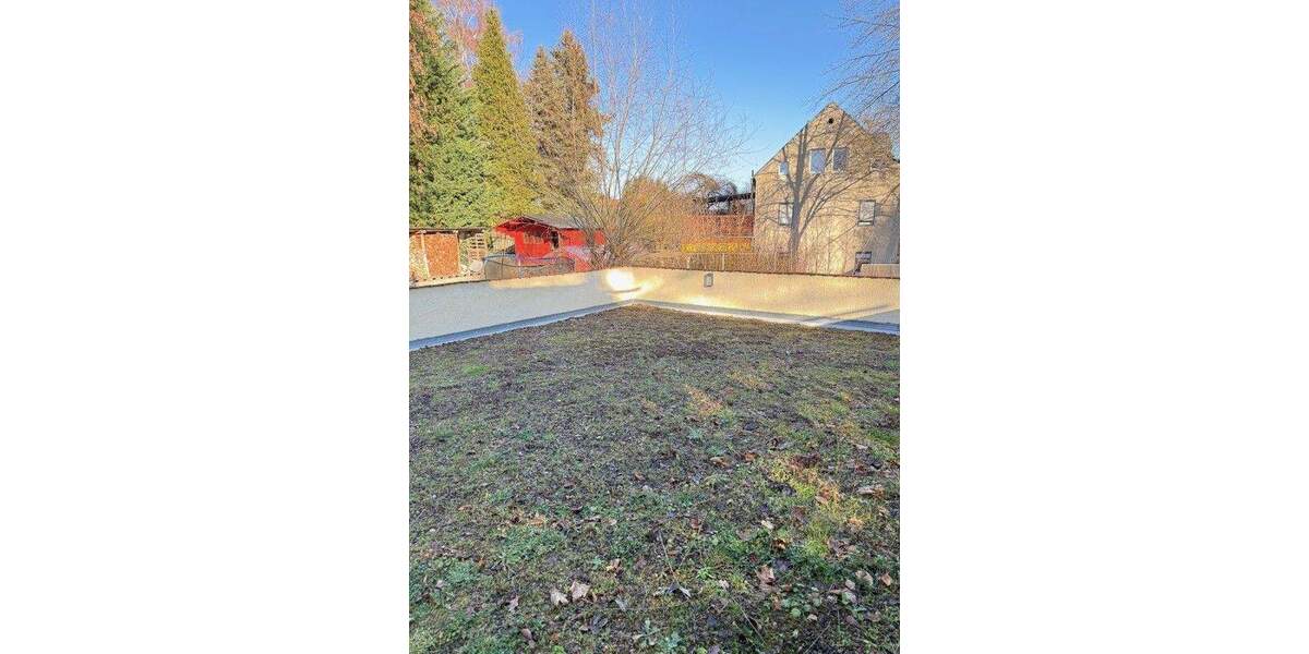 Einfamilienhaus Claußnitz - 6 Zimmer, 190 m&sup2;, 1.595&euro; | Angebot:24423837