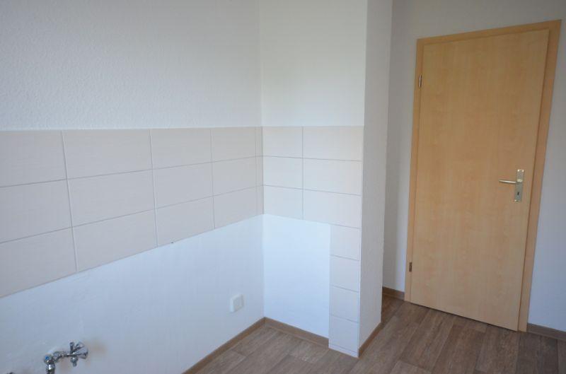 Etagenwohnung Riesa Neuweida - 2 Zimmer, 39 m&sup2;, 250&euro; | Angebot:26656318