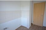 Etagenwohnung Riesa Neuweida - 2 Zimmer, 39 m&sup2;, 250&euro; | Angebot:26656318