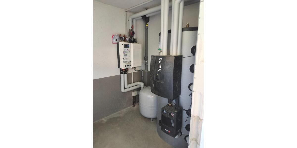 Gewerbeobjekt Tengen - 1.850&euro; | Angebot:23534110