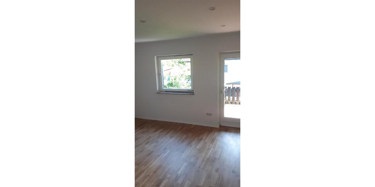 Etagenwohnung Passau Mühltal - 5 Zimmer, 115 m&sup2;, 850&euro; | Angebot:26335092