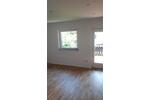 Etagenwohnung Passau Mühltal - 5 Zimmer, 115 m&sup2;, 850&euro; | Angebot:26335092