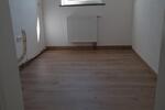 Etagenwohnung Bischofswerda - 1 Zimmer, 33 m&sup2;, 190&euro; | Angebot:26437771
