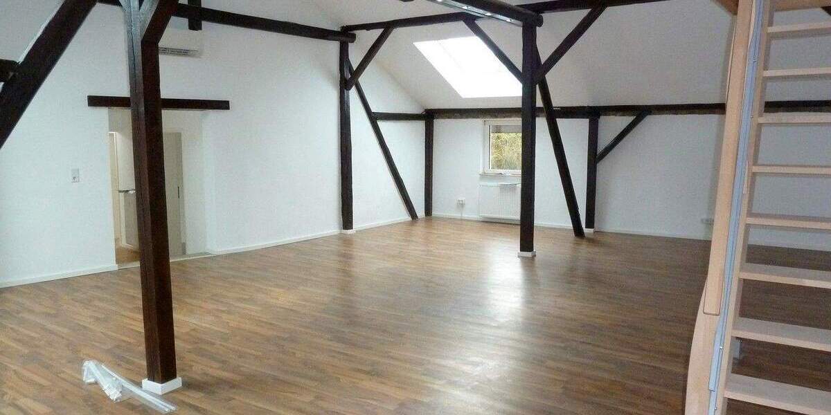 Reihenendhaus Kiedrich - 5 Zimmer, 213 m&sup2;, 2.226&euro; | Angebot:24566302