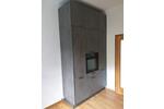 Erdgeschoßwohnung Schmalkalden - 4 Zimmer, 93 m&sup2;, 900&euro; | Angebot:26568307