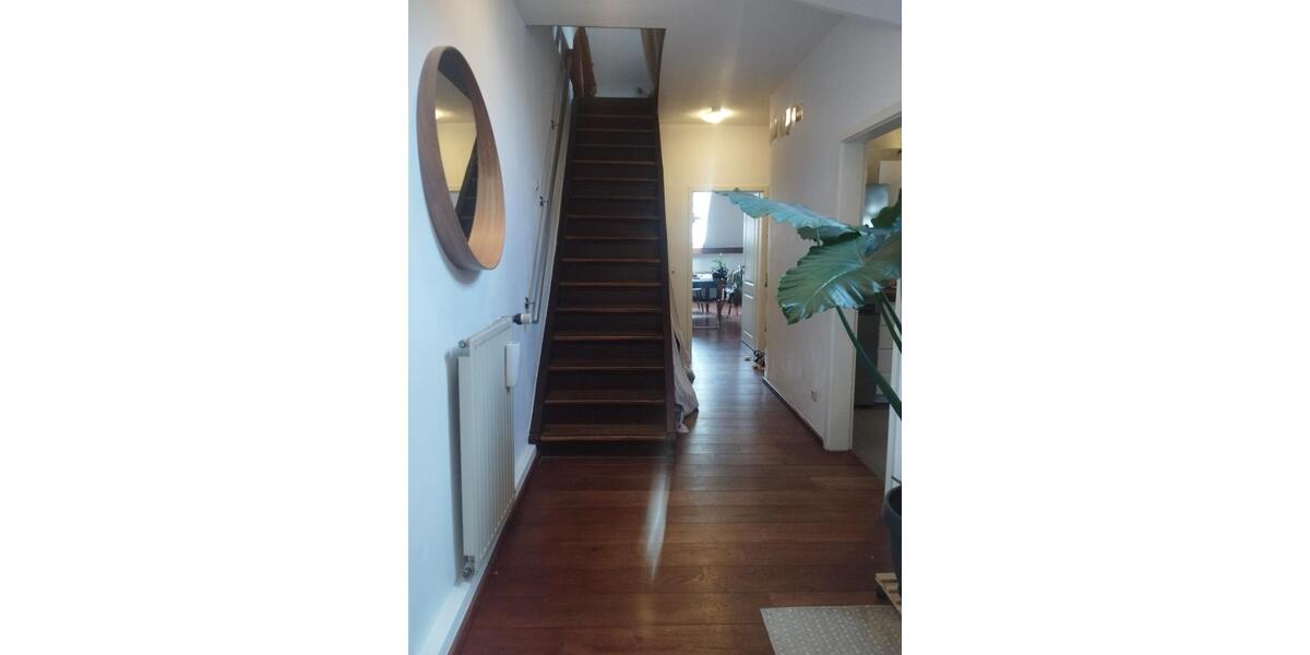 Loft - Studio - Atelier Trier Nord - 3 Zimmer, 130 m&sup2;, 1.000&euro; | Angebot:26532426