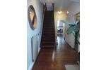 Loft - Studio - Atelier Trier Nord - 3 Zimmer, 130 m&sup2;, 1.000&euro; | Angebot:26532426