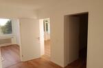 Etagenwohnung Bergneustadt - 2 Zimmer, 62 m&sup2;, 1.040&euro; | Angebot:26358144