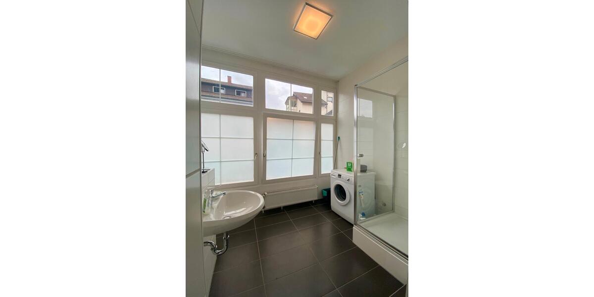 Etagenwohnung Baden-Baden Lichtental - 1 Zimmer, 43 m&sup2;, 749&euro; | Angebot:26697074