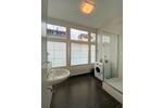 Etagenwohnung Baden-Baden Lichtental - 1 Zimmer, 43 m&sup2;, 749&euro; | Angebot:26697074