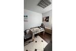 Gewerbeobjekt Hannover Vahrenwald-List - 1.728&euro; | Angebot:26396669