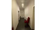 Etagenwohnung Stuttgart Obertürkheim - 4 Zimmer, 115 m&sup2;, 1.380&euro; | Angebot:25726385