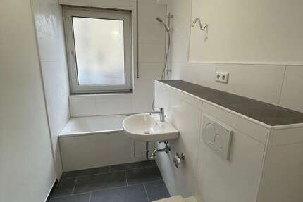 Wohnung zum Mieten in Nürnberg 765,49 € 70.1 m² 3 zimmer