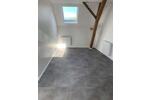 Dachgeschoßwohnung Rüdesheim - 2 Zimmer, 60 m&sup2;, 700&euro; | Angebot:26665300