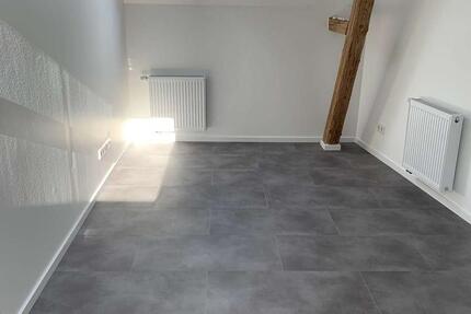 Wohnung Rüdesheim - 2 Zimmer, 60 m&sup2;, 700&euro; | Angebot:26665300