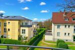 Hell&Freundlich...offener Wohnbereich,modernes TGL Bad,Balkon uvm... zimmer
